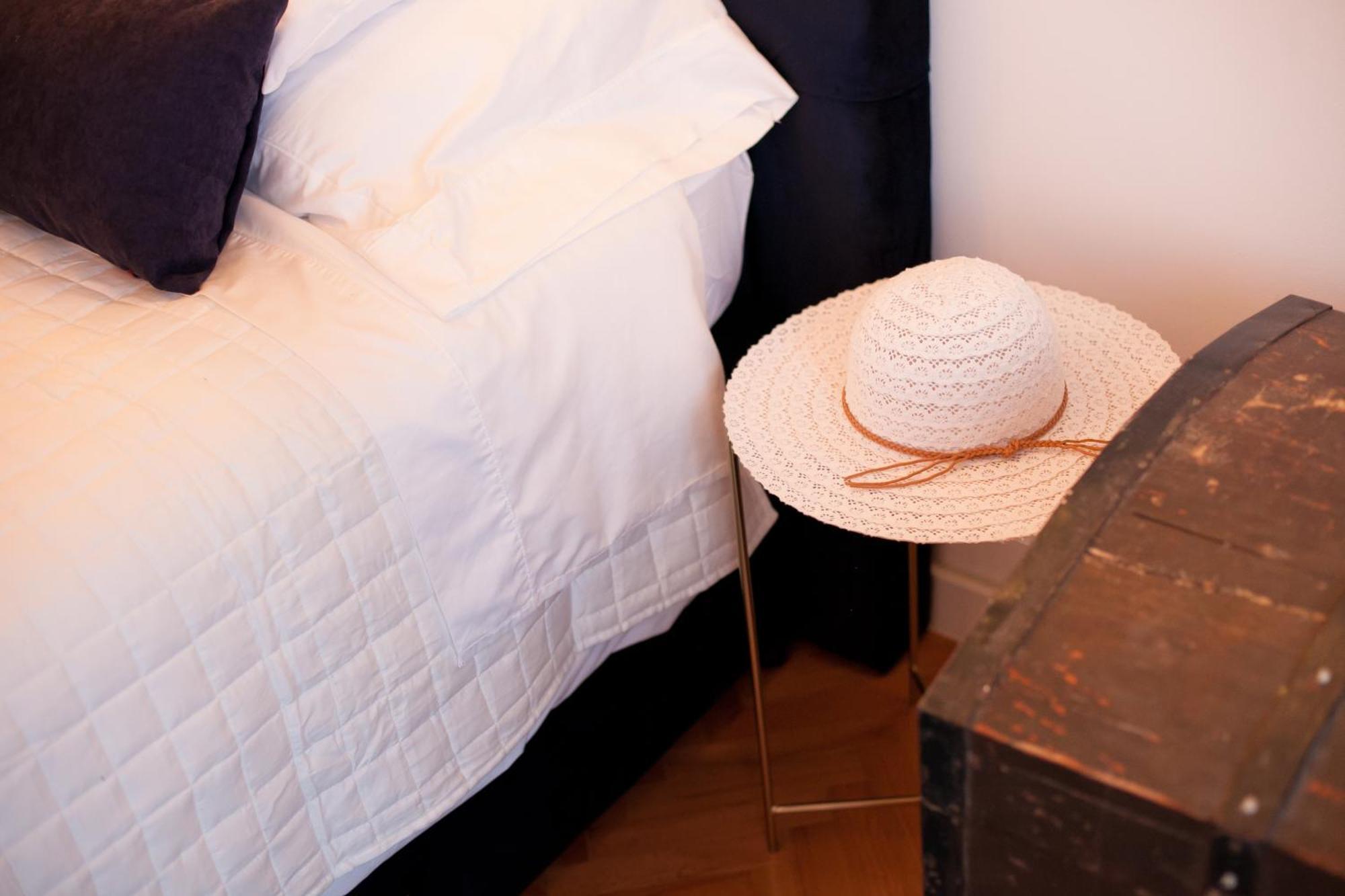 Apartment Alida Luxe Split